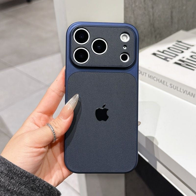 Vegan IPhone Case